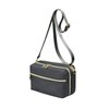 Yanaier Shoulder Bag Diagonal Sling Maternity Bag Popular Cute Ultra-light