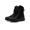 5.11 Tactical Men's Boots, 8-Inch, Side Zipper, All Terrain Work