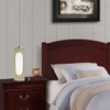 Kosher Innovations™ KosherLamp® MAX