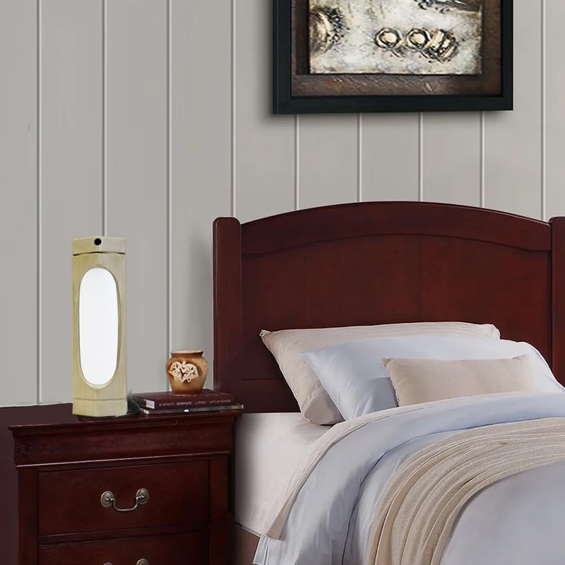 Kosher Innovations™ KosherLamp® MAX