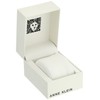 ANNE KLEIN Dress Watch AK/1412BMGB