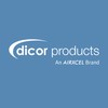 Dicor RA231KIT - Seal-tite Rooftop Accessory Installation kit - Includes
