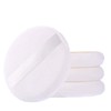 WSYUB Powder Puff, Powder Puff for Body Powder, Ultra Soft