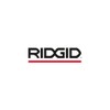 RIDGID 21938 Model 101-ML Midget Cutter, Close Quarters Tube Cutter
