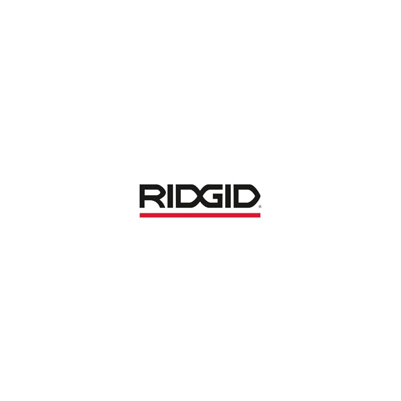 RIDGID 21938 Model 101-ML Midget Cutter, Close Quarters Tube Cutter