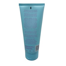 Terramar TRATAMIENTO EN CREMA Styling Hair Treatment Cream con Ácido Hialurónico y Ceramidas, Crema para Peinar, 200g