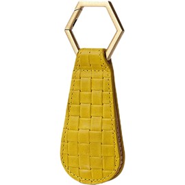 WADY Clips de Sombrero para Viajar Soporte de Sombrero para Viajes al Aire Libre Clips Magnéticos para Sombrero para Mujer Accesorios de Viaje Compañero de Sombrero de Clip de Tapa Magnética