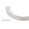 Amana Tool - BU-120 High Precision Saw Blade Bore Reduction