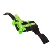 Finger Exerciser Multifunction Hand Strengthener Grip Strength Trainer for Fitness