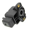 Riloer Car Throttle Body Position Sensor Replacement for C-ITROEN C5