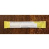Plexus Hydroplex Electrolyte Drink Mix Lemon Lime New 10 Single