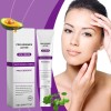 Crema Hidratante For Ojos Dark Circles And Puffy Eye Cream