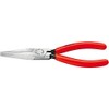 kunipekkusu KNIPEX 3011 – 190 ronguno-zupuraiya-