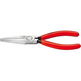 kunipekkusu KNIPEX 3011 – 190 ronguno-zupuraiya-