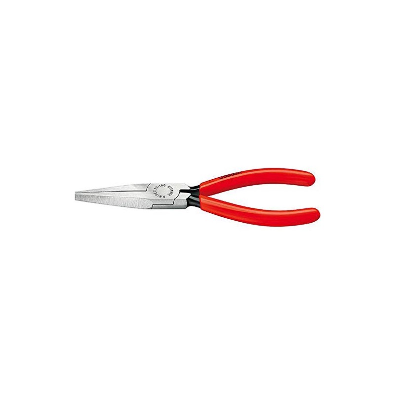 kunipekkusu KNIPEX 3011 – 190 ronguno-zupuraiya-