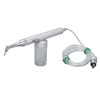 Dental Sandblasting Machine Orthodontic Bracket Cleaning Teeth Sandblasting Tool Accessories