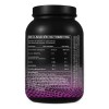 Creatina + Glutamina Fast Protein 1kg 50 Servicios Suplement