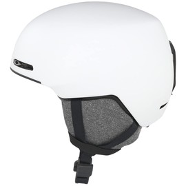 Oakley Snow-Helmets MOD1