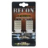 Recon Accessories 264162 Led Dome Light