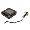 Home Video Doorbell 145 Degree Wide Angle 2.4in Digital LCD
