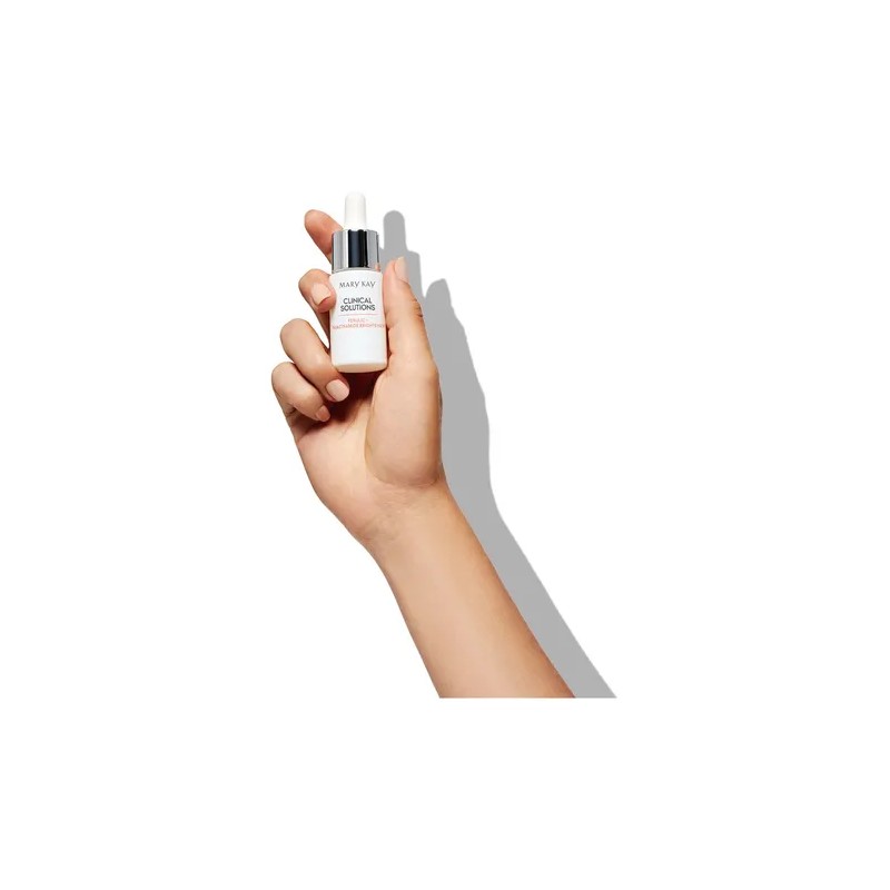 Serum Concentrado De Acido Ferulico + Niacinamida Mary Kay