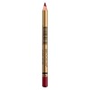 Lip Liner 228 Colour Fuchsia Waterproof Durable