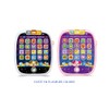 VTECH ELECTRONICS EUROPE BV VTH80-602905 Lumi Entdeckungstablette