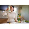 M?LLER'S Mollers ? | Omega 3 Cod Liver Oil |