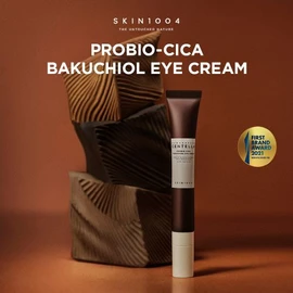 SKIN1004 [SKIN1004]*TIMEDEAL* Madagascar Centella Probio-Cica Bakuchiol Eye Cream Twin Pack