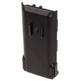 Cut-Rate Batteries Battery Compatible with Midland STP-404A Two Way Radio 7.4v 1800 mAH Li-ION