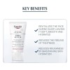 Eucerin Crema Facial Eucerin 5% Urea 50ml Sin Fragancia Make