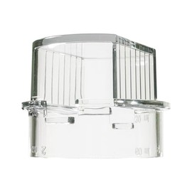 Univen Blender Filler Lid Cap Insert Compatible with Oster and Osterizer 50613