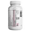 Health Life Sodium Chloride Tablets 1 gm, USP | 300