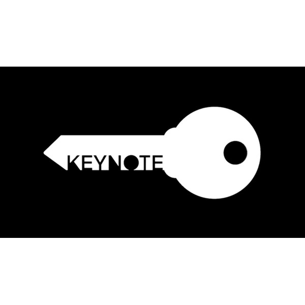 Keynote by Seth Race, Magic Trick, Beginner, Close Up Magic