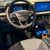 HDUFC for Ford Maverick 2025-up Aluminum Alloy Interior Accessories, Shift