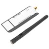 USB Network Card Supports Intelligent TV HighSpeed Transmission Adapter 150Mbps