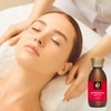 Ithaca Aphrodita Oil 150ml, Aphrodite Natural Body Oil / 이타카