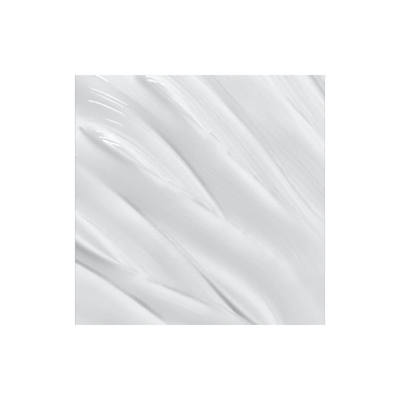 Complejo Activo FORTOUL | Crema Cicatrizante
