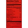 HOT TAMALES THEATER BOX by MIKE & IKE (PACK OF