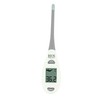 BIOS Diagnostics Instant Response Fever Thermometer