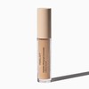Inglot Advanced Eye Area Corrector with Lifting Effect and Peptides