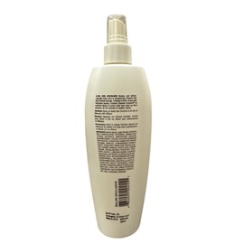 Joico K-Pak Curl Revitalizer for Healthy Styling 8.45 fl oz