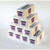 Ilford Delta 3200/120 Pack of 10
