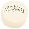 Tony Tanaka Face Powder (UV) FP – 101 G