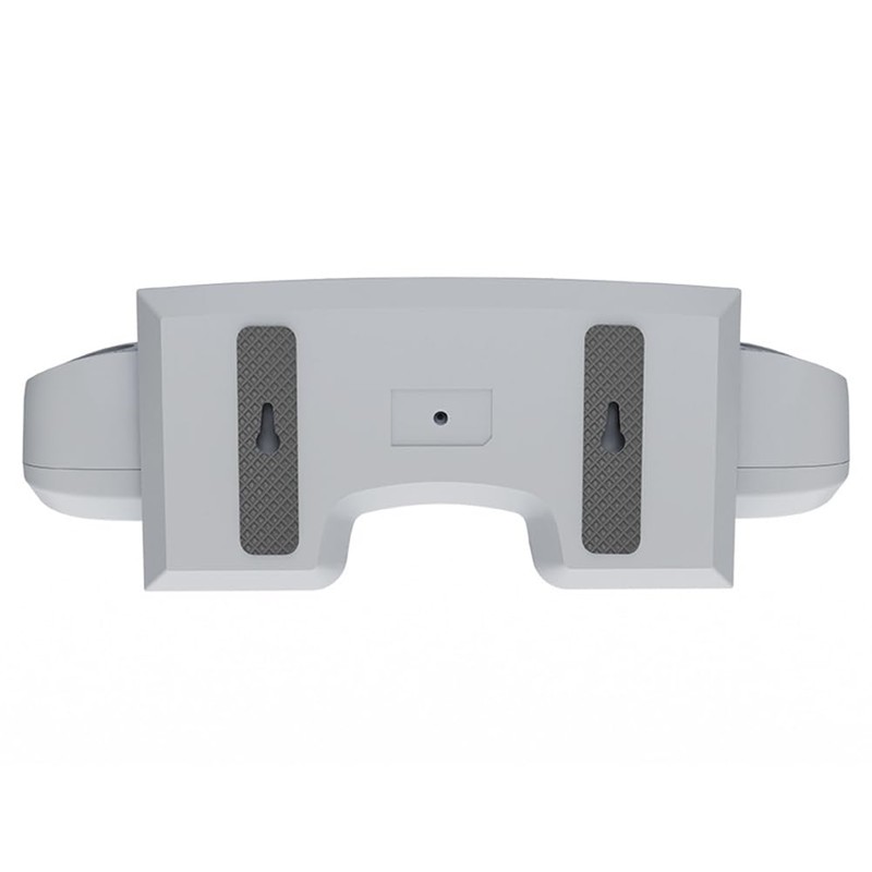 JDXFENG VR Charging Cradle for Quest 3 Charge Controllers Headset