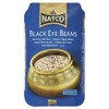 Natco Black Eye Beans 1 x 2kg