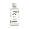 LCN Spa Hand, Body & Feet Waterlily Massage Oil 300