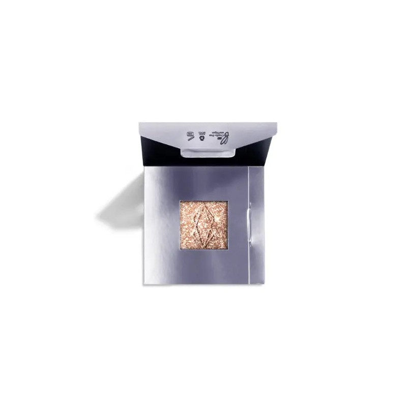 Lethal Cosmetics Magnetic Pure Metals Forged