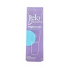 Belo AcnePro Pimple Gel Twin-Pack