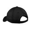 Absurd Ink Skynet Cyberdyne Systems - Adjustable Cap Black